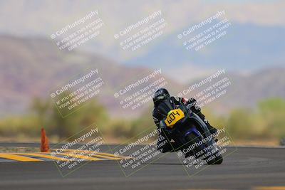 media/Sep-11-2022-SoCal Trackdays (Sun) [[81b7e951af]]/Turn 14 (1130am)/